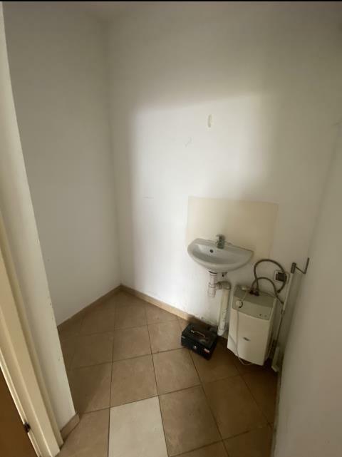 Lokal użytkowy Szczecin Centrum, pl. Grodnicki