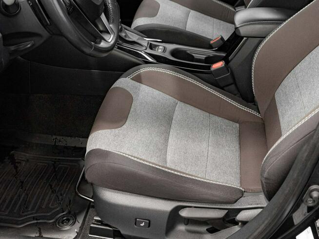 Toyota Corolla WJ4529L#2.0 Hybrid Trek Podgrz.f K.cof HAK Salon PL VAT23%