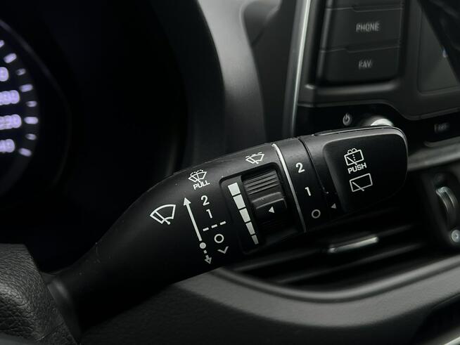 Hyundai i30 1.5DPI 110KM Classic+ Wagon Salon PL Gwarancja VAT23%