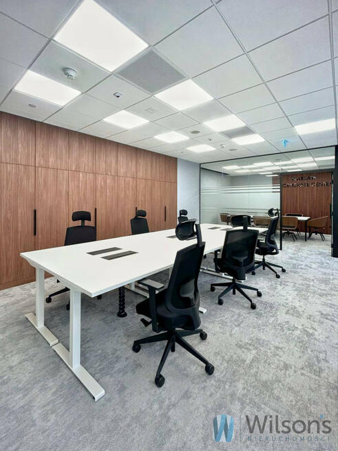 Lokal użytkowy Warszawa gm. Śródmieście Śródmieście, Emilii Plater