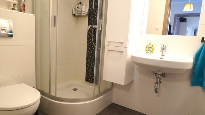 Mieszkanie Kołobrzeg Nadmorska, Fredry Aleksandra