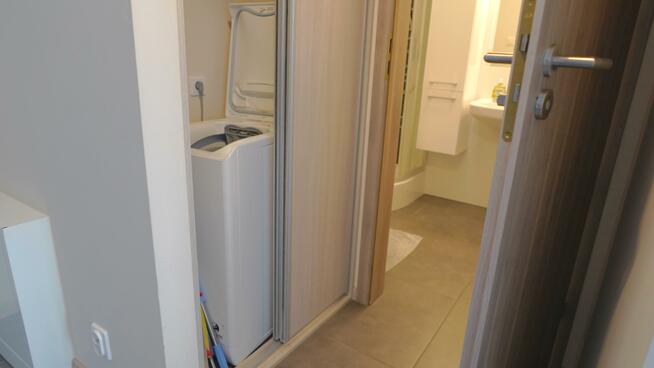 Mieszkanie Kołobrzeg Nadmorska, Fredry Aleksandra