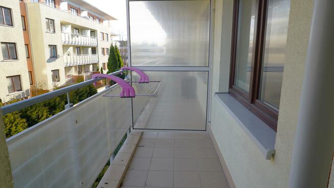 Mieszkanie Kołobrzeg Nadmorska, Fredry Aleksandra