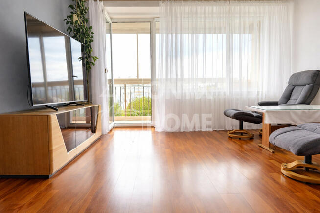 Mieszkanie Gdynia Chylonia, Gniewska