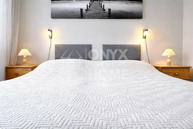 Mieszkanie Gdynia Chylonia, Gniewska