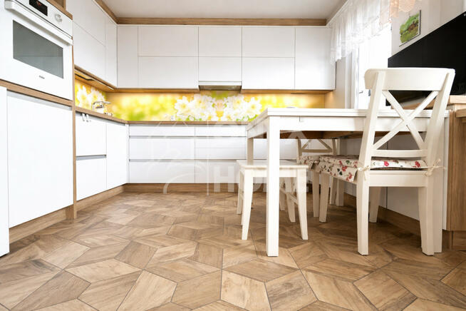 Mieszkanie Gdynia Chylonia, Gniewska