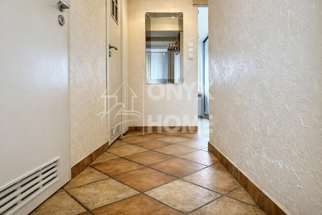 Mieszkanie Gdynia Chylonia, Gniewska