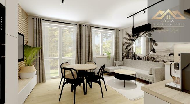 Lokal użytkowy Tarnów