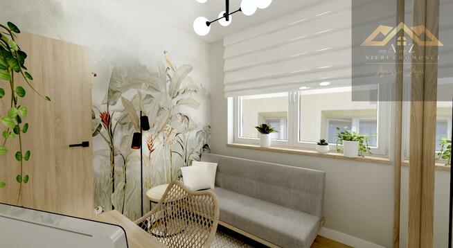 Lokal użytkowy Tarnów