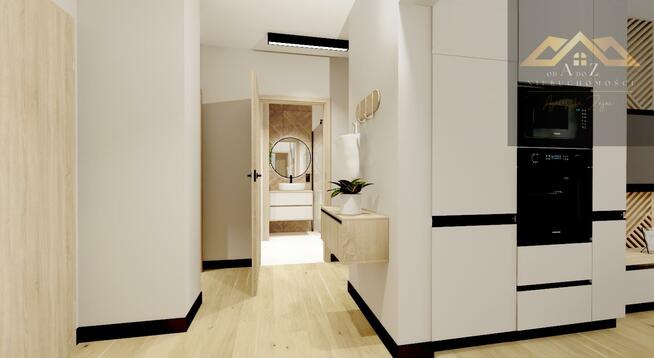 Lokal użytkowy Tarnów