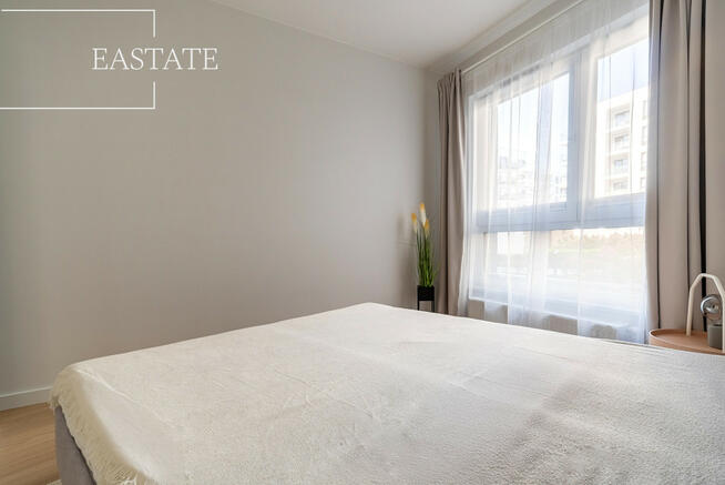 Mieszkanie Warszawa gm. Bemowo Bemowo, Lazurowa