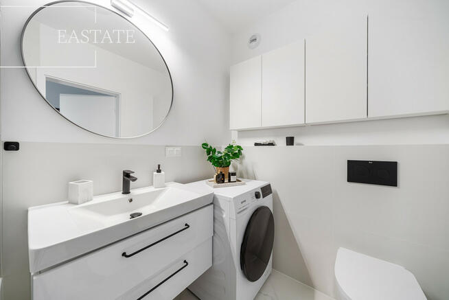 Mieszkanie Warszawa gm. Bemowo Bemowo, Lazurowa