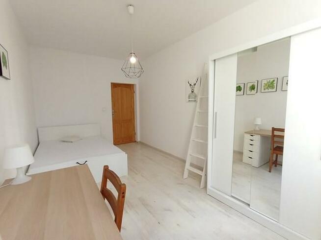 Matejki 6A,Śródmieście,funkcjonalne 2 pokoje,50 m2