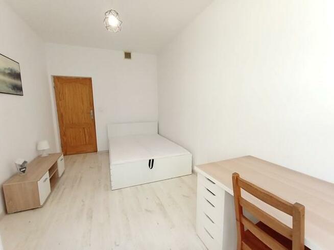 Matejki 6A,Śródmieście,funkcjonalne 2 pokoje,50 m2