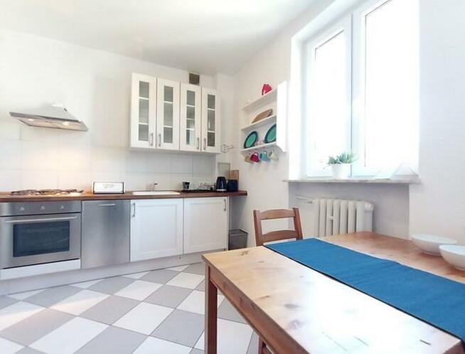 Matejki 6A,Śródmieście,funkcjonalne 2 pokoje,50 m2