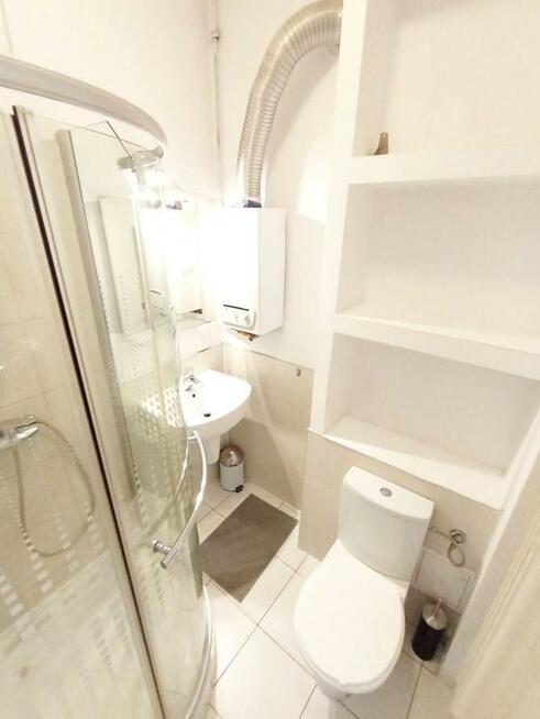 Matejki 6A,Śródmieście,funkcjonalne 2 pokoje,50 m2