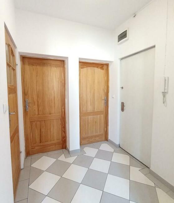 Matejki 6A,Śródmieście,funkcjonalne 2 pokoje,50 m2