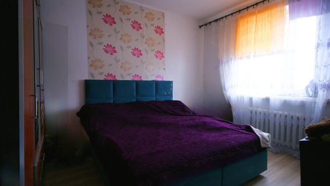 Siedlisko, dom 110 m2, garaż, działka 29 a +69 a