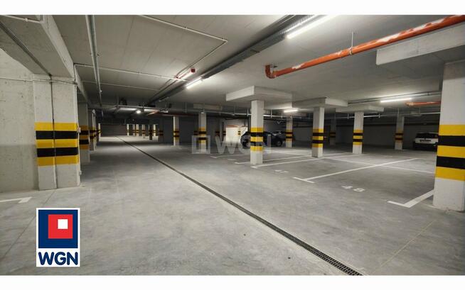 Mieszkanie Lublin Wrotków, Wrotków