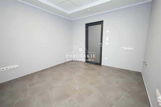 Lokal użytkowy Toruń Bielawy