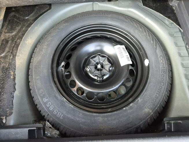 Opel Corsa 1.4 87km SKÓRA klima BEZWYPADEK serwis 2012