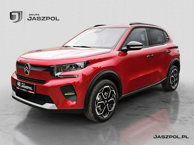 C3 max , czerwona perła , dostępny