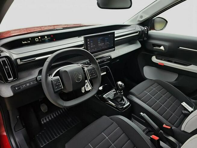 C3 max , czerwona perła , dostępny