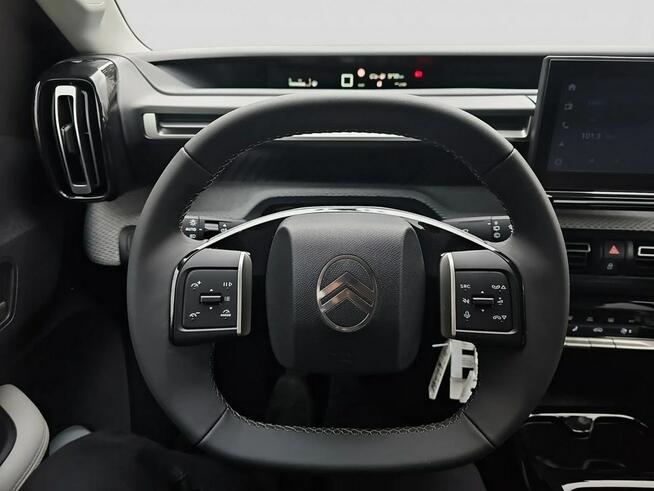 C3 max , czerwona perła , dostępny