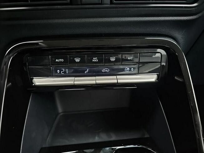 C3 max , czerwona perła , dostępny