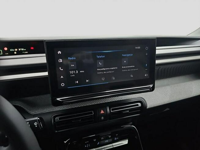 C3 max , czerwona perła , dostępny