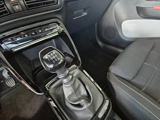 Citroen C3 Aircross PLUS super cena , na placu