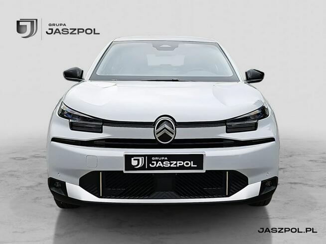 C4 Business , super wyposażenie , cena specjalna