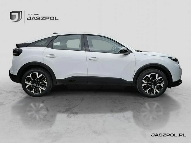 C4 Business , super wyposażenie , cena specjalna