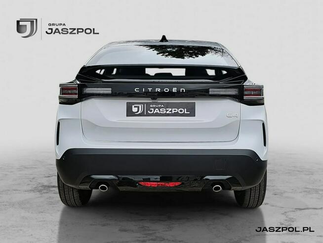 C4 Business , super wyposażenie , cena specjalna