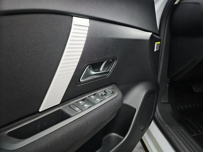 C4 Business , super wyposażenie , cena specjalna