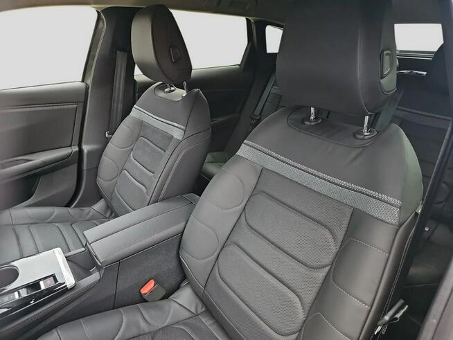 C5X PLUS bogate wyposażenie , od ręki