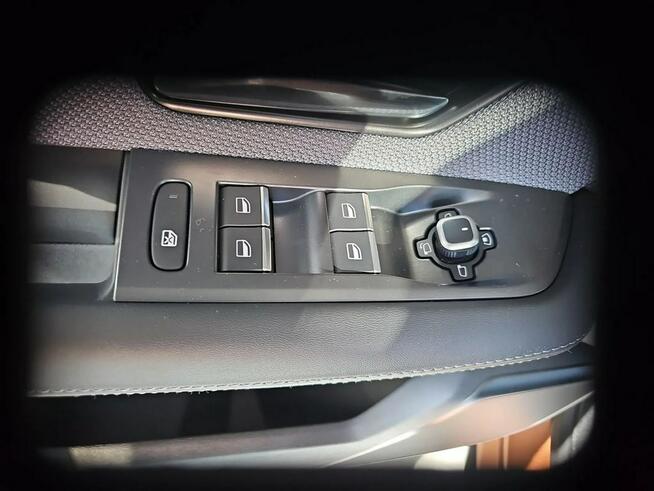 Opel Grandland GS BEV , 73kWH - 213 KM Ostatnia szansa na dotację!!