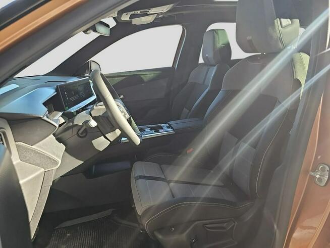 Opel Grandland GS BEV , 73kWH - 213 KM Ostatnia szansa na dotację!!