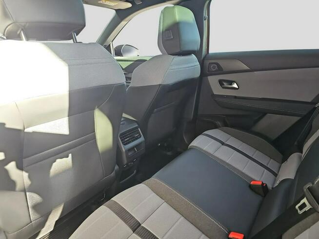 Opel Grandland GS BEV , 73kWH - 213 KM Ostatnia szansa na dotację!!