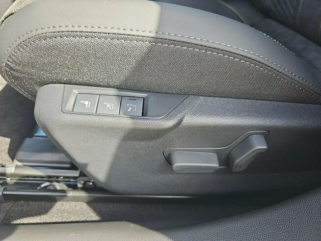 Peugeot 2008 Hybrid 145 KM rocznik 2025 od ręki !