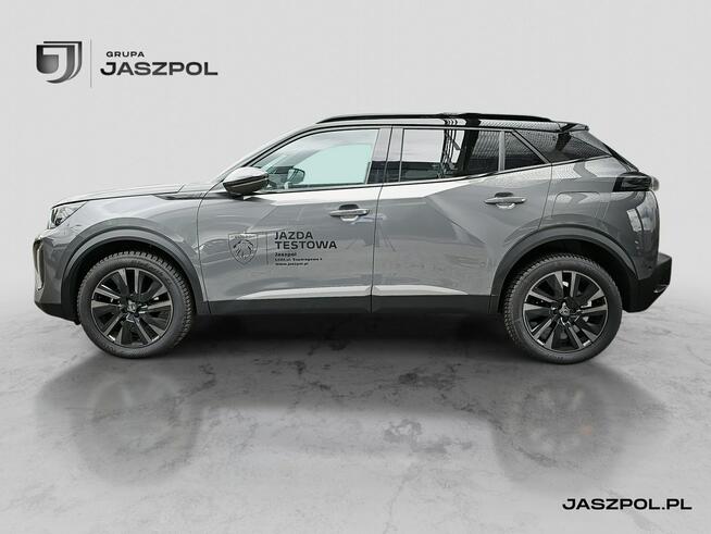 Peugeot 2008 GT PureTech 130 KM 2024!!