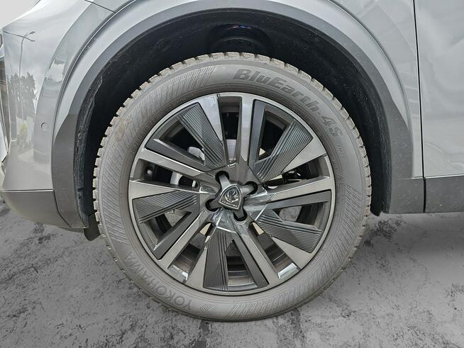 Peugeot 2008 GT PureTech 130 KM 2024!!