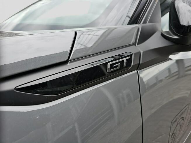 Peugeot 2008 GT PureTech 130 KM 2024!!