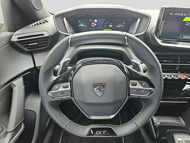 Peugeot 2008 GT PureTech 130 KM 2024!!
