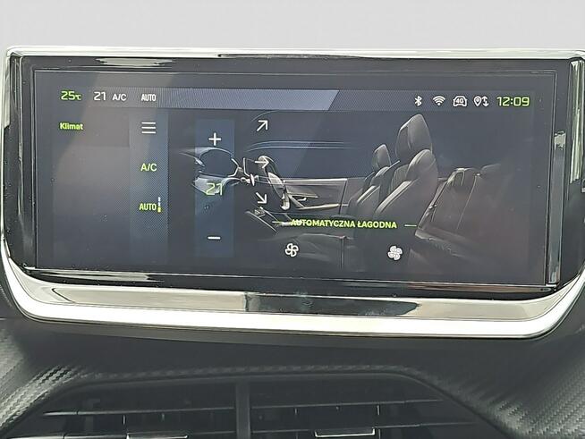 Peugeot 2008 GT PureTech 130 KM 2024!!