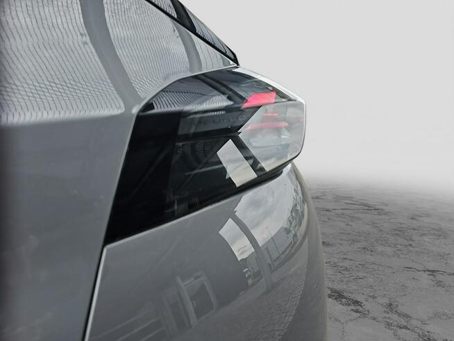 Peugeot 2008 GT PureTech 130 KM 2024!!