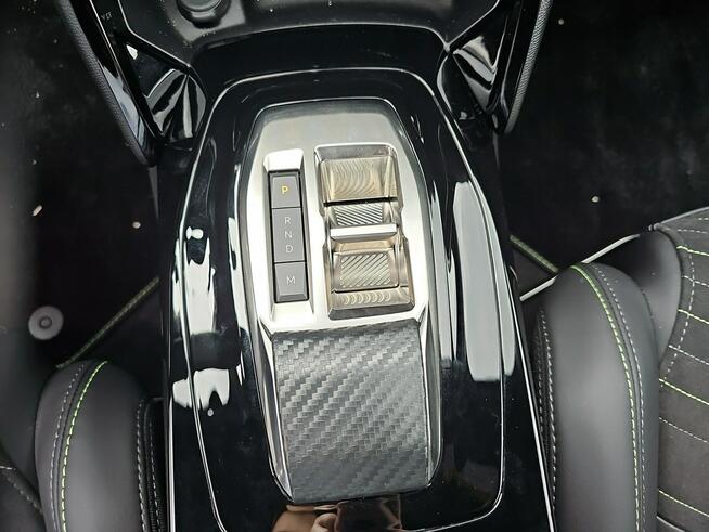 Peugeot 2008 GT PureTech 130 KM 2024!!