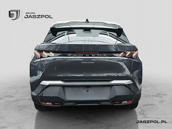 Peugeot 3008 HYBRID 145 KM Wyprzedaż rocznika 2025