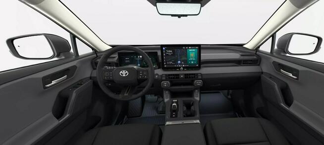 Toyota RAV-4 NOWY MODEL Comfort, rabat: 27 594 zł, Dostępne różne wersje i kolory !