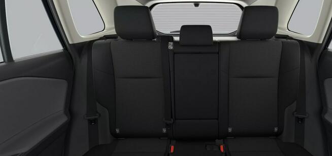 Toyota RAV-4 NOWY MODEL Comfort, rabat: 27 594 zł, Dostępne różne wersje i kolory !